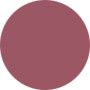 Estee Lauder Signature Hydra Lustre Lipstick - 22 Plum Frost