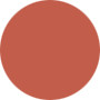 Estee Lauder Signature Hydra Lustre Lipstick - 30 Desert Peach
