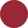 Estee Lauder Signature Hydra Lustre Lipstick - 35 Rich Red