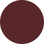 Estee Lauder Signature Hydra Lustre Lipstick - 36 Black Cherry
