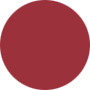 Estee Lauder Signature Hydra Lustre Lipstick - 53 Cranberry