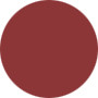 Estee Lauder Signature Hydra Lustre Lipstick - 71 Cranberry