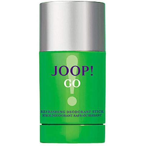 Joop! Go Deo Stick 75gr