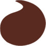 Clinique Brush On Cream Liner - 01 Black Honey