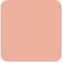 Clinique Airbrush Concealer - No. 01 Fair