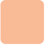 Clinique Airbrush Concealer - No. 02 Medium