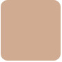 Clinique Airbrush Concealer - No. 04 Neutral Fair