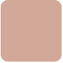 Lancome Color Ideal Hydra Compact SPF10 - 06 Beige Cannelle