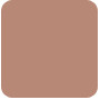 Lancome Color Ideal Hydra Compact SPF10 - 09 Beige Cuivre