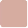 Lancome Color Ideal Hydra Compact SPF10 - 036 Beige Petale