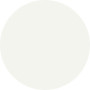 Lancome Color Fever Shine - 004 Ray Of Pink Light
