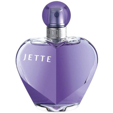 Joop! Jette Edt 50ml