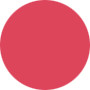 Lancome Color Fever Shine - 106 Cherry Sin