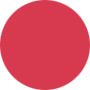 Lancome Color Fever Shine - 108 Gliding Magenta