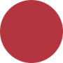Lancome Color Fever Shine - 114 Greedy Burgundy