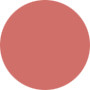 Lancome Color Fever Shine - 202 Dazzling Mocha