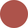 Lancome Color Fever Shine - 204 Blazing Amber