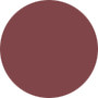 Lancome Color Fever Shine - 206 Kinky Toffee