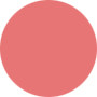 Lancome Color Fever Shine - 260 Fairy Beige
