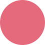 Lancome Color Fever Shine - 300 Pink Drip