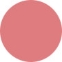 Lancome Color Fever Shine - 302 Drizzle Peach