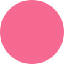 Lancome Color Fever Shine - 306 Fuzzy Pink