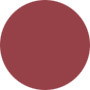 Lancome Color Fever Shine - 312 Hazy Mauve