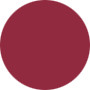 Lancome Color Fever Shine - 314 Prune Flush