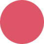 Lancome Color Fever Shine - 324 Fizzy Plum