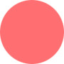 Lancome Color Fever Shine - 364 Coral Revery