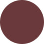 Yves Saint Laurent Rouge Volupte Lipstick - No. 06 Legendary Mocha