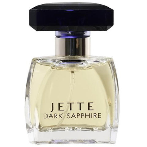 Joop! Jette Dark Sapphire Edp 50ml