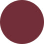 Yves Saint Laurent Rouge Volupte Lipstick - No. 12 Forbidden Burgundy