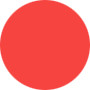 Yves Saint Laurent Rouge Volupte Lipstick - No. 15 Extreme Coral