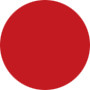 Yves Saint Laurent Rouge Volupte Lipstick - No. 17 Red Muse