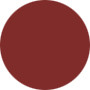 Yves Saint Laurent Rouge Volupte Lipstick - No. 18 Red Taboo