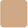 Yves Saint Laurent Matt Touch Compact Foundation SPF 20 - No. 05 Peach