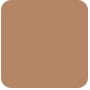 Yves Saint Laurent Matt Touch Compact Foundation SPF 20 - No. 06 Gold Beige