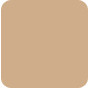 Yves Saint Laurent Matt Touch Compact Foundation SPF 20 - No. 07 Pink Beige