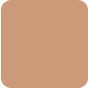 Yves Saint Laurent Matt Touch Compact Foundation SPF 20 - No. 08 Amber