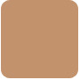 Yves Saint Laurent Matt Touch Compact Foundation SPF 20 - No. 09 Honey