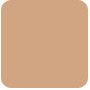 Yves Saint Laurent Matt Touch Compact Foundation SPF 20 - No. 10 Cinnamon