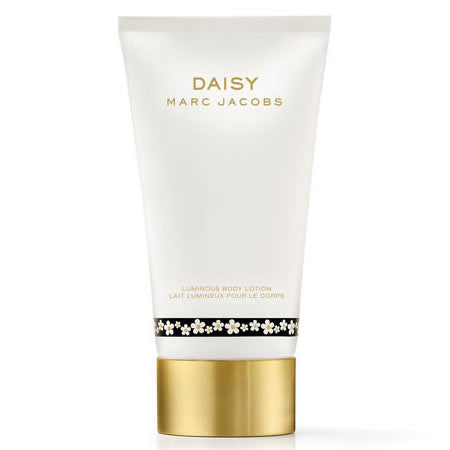 Marc Jacobs Daisy Body Lotion 150ml