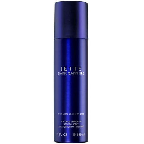 Joop! Jette Dark Sapphire Deo Spray 75ml