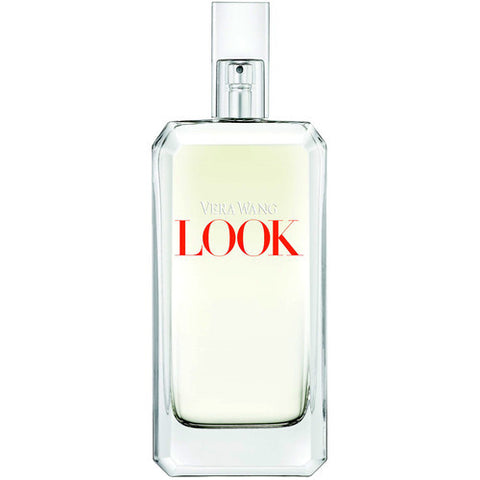 Vera Wang Look Edp 30ml