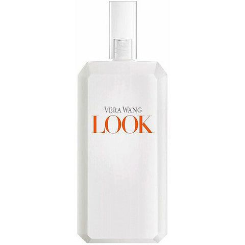 Vera Wang Look Shower Gel 200ml