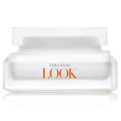 Vera Wang Look Body Cream 200ml
