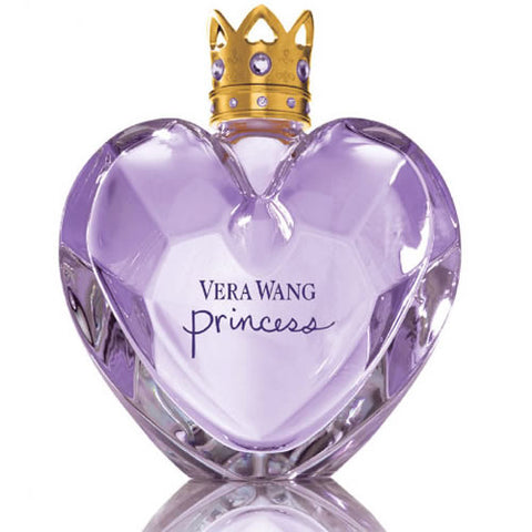 Vera Wang Princess Edt 100ml