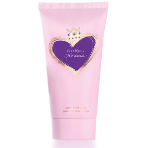 Vera Wang Princess Body Lotion 150ml