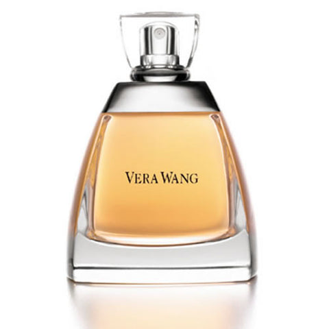 Vera Wang Women Edp 100ml